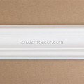 Polyurethane Foam Decorative Panel Molding